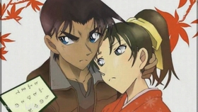 小哀近況,日常趣事與友情的溫馨時光