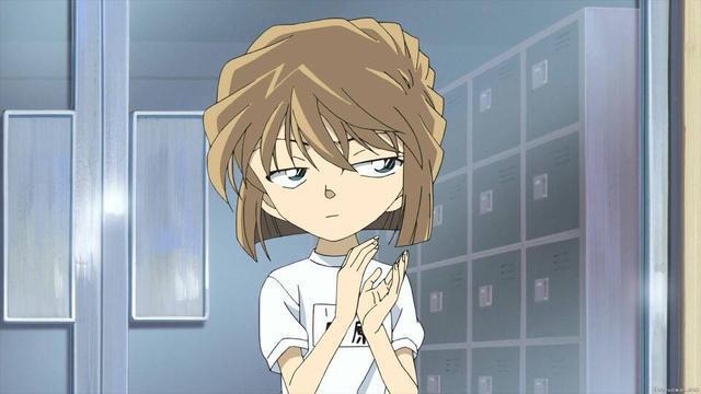 小哀近況,日常趣事與友情的溫馨時光