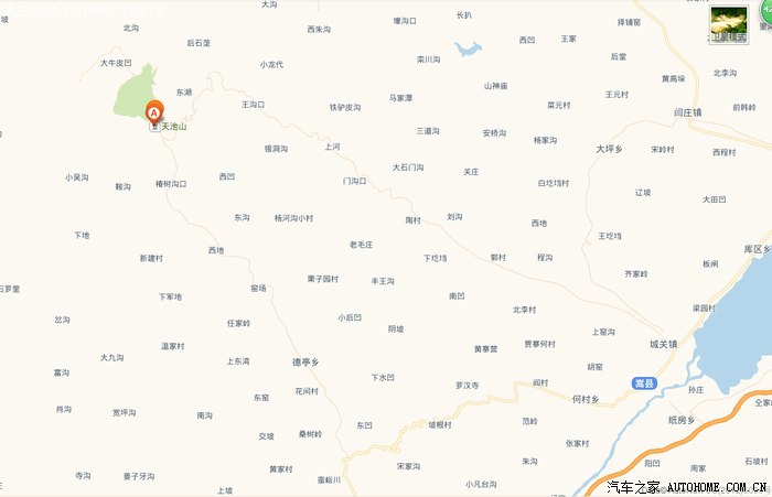 洛陽地圖高清版,古都探秘之旅的溫馨啟程