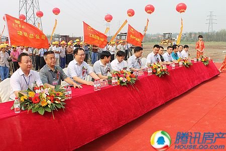 石家莊卓達最新動態更新