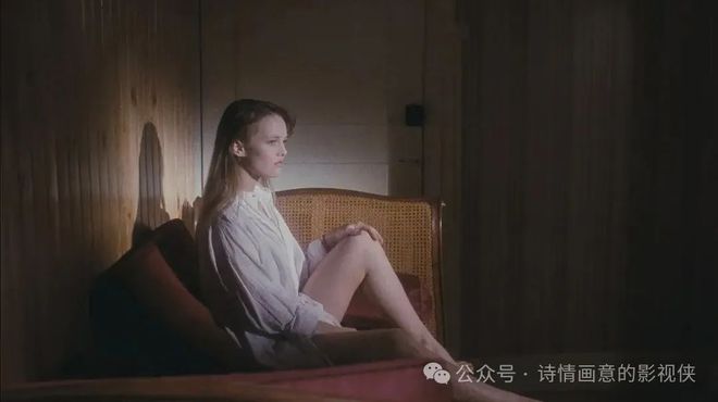 色性電影的日常故事,友情與愛的探索與反思(非涉黃內(nèi)容)