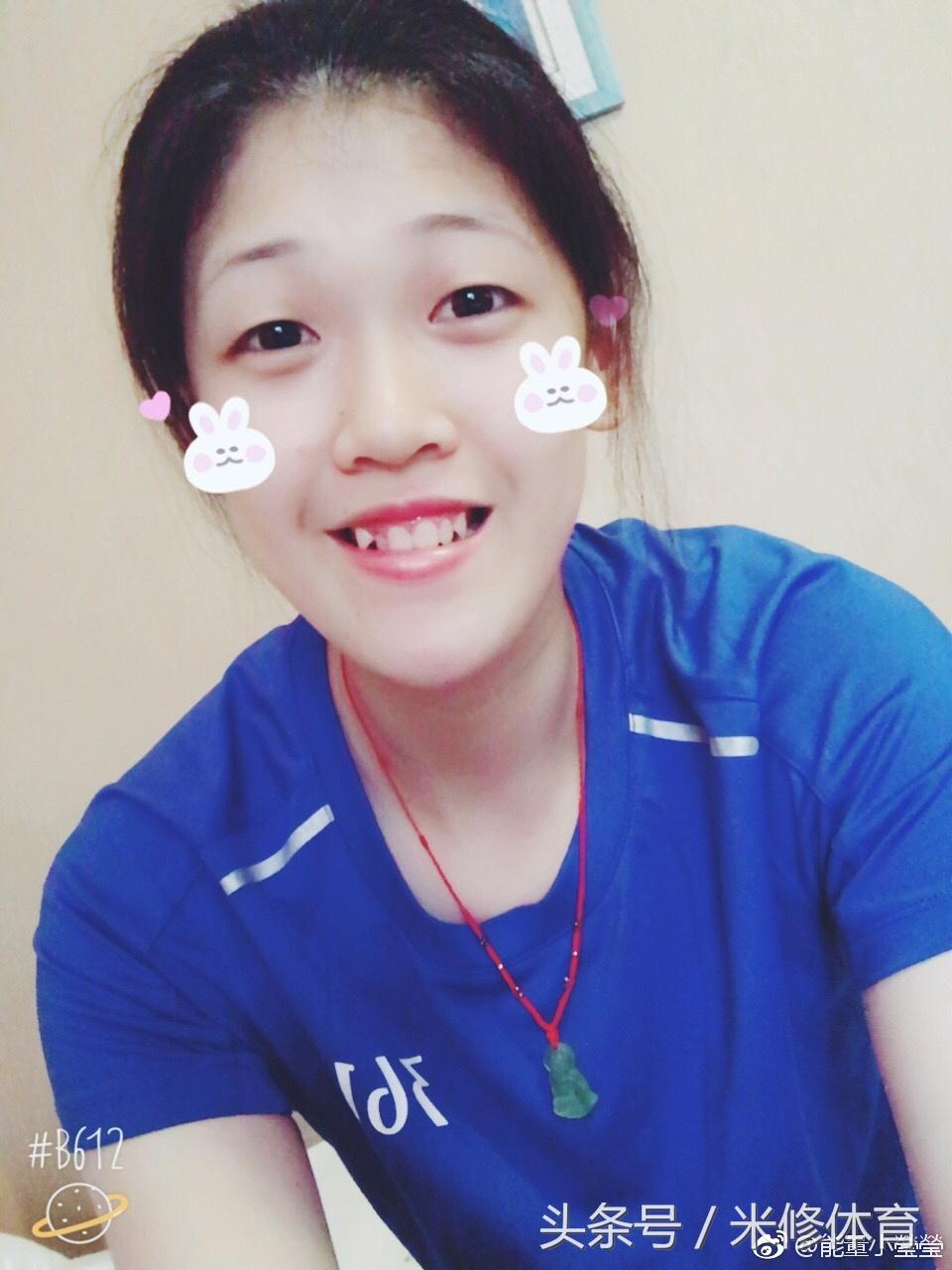 科技重塑賽場體驗,排球比賽中發球技術的革新與挑戰