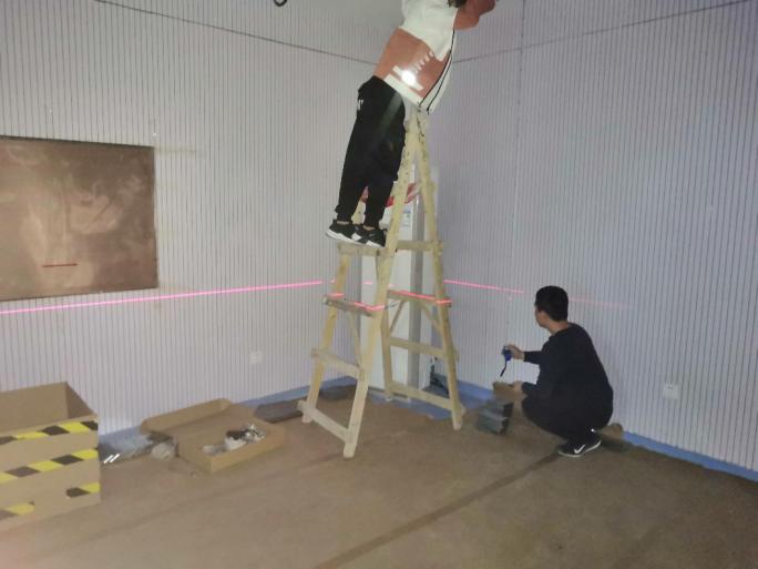 飛利浦電視怎么安裝第三方軟件,飛利浦電視怎么安裝第三方軟件