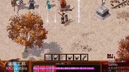 全方位指南,最新傳奇私服新手到高手的旅程