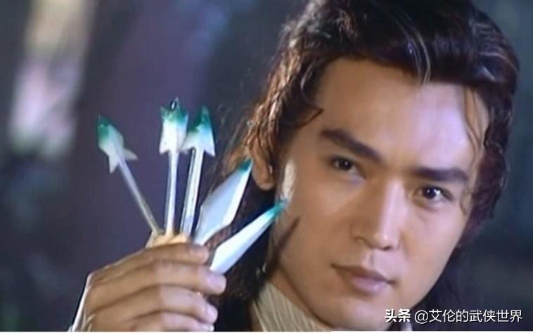 浪子官場新篇章,自然美景中的浪漫逅遇