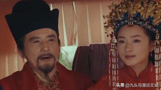 浪子官場新篇章,自然美景中的浪漫逅遇