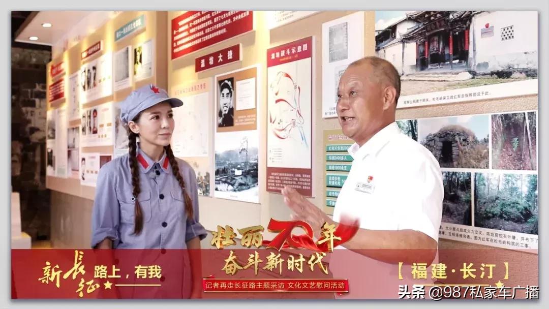 歌唱演員金婷婷的日常小確幸分享