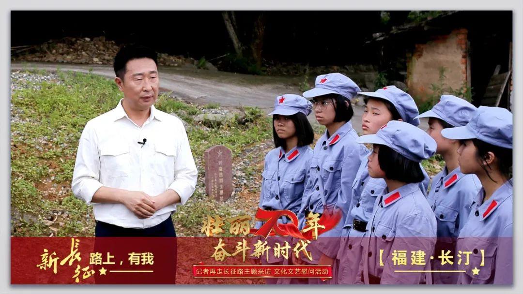 歌唱演員金婷婷的日常小確幸分享