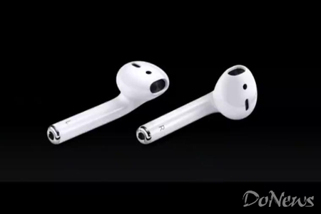 最新蘋果耳機型號揭曉,引領時代風潮,音頻領域的創新里程碑