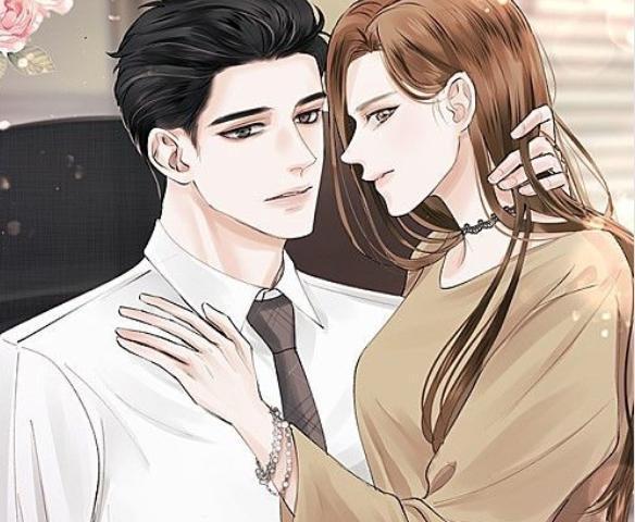 官妖最新篇章深度剖析與觀點闡述,揭示真相與探討未來發(fā)展