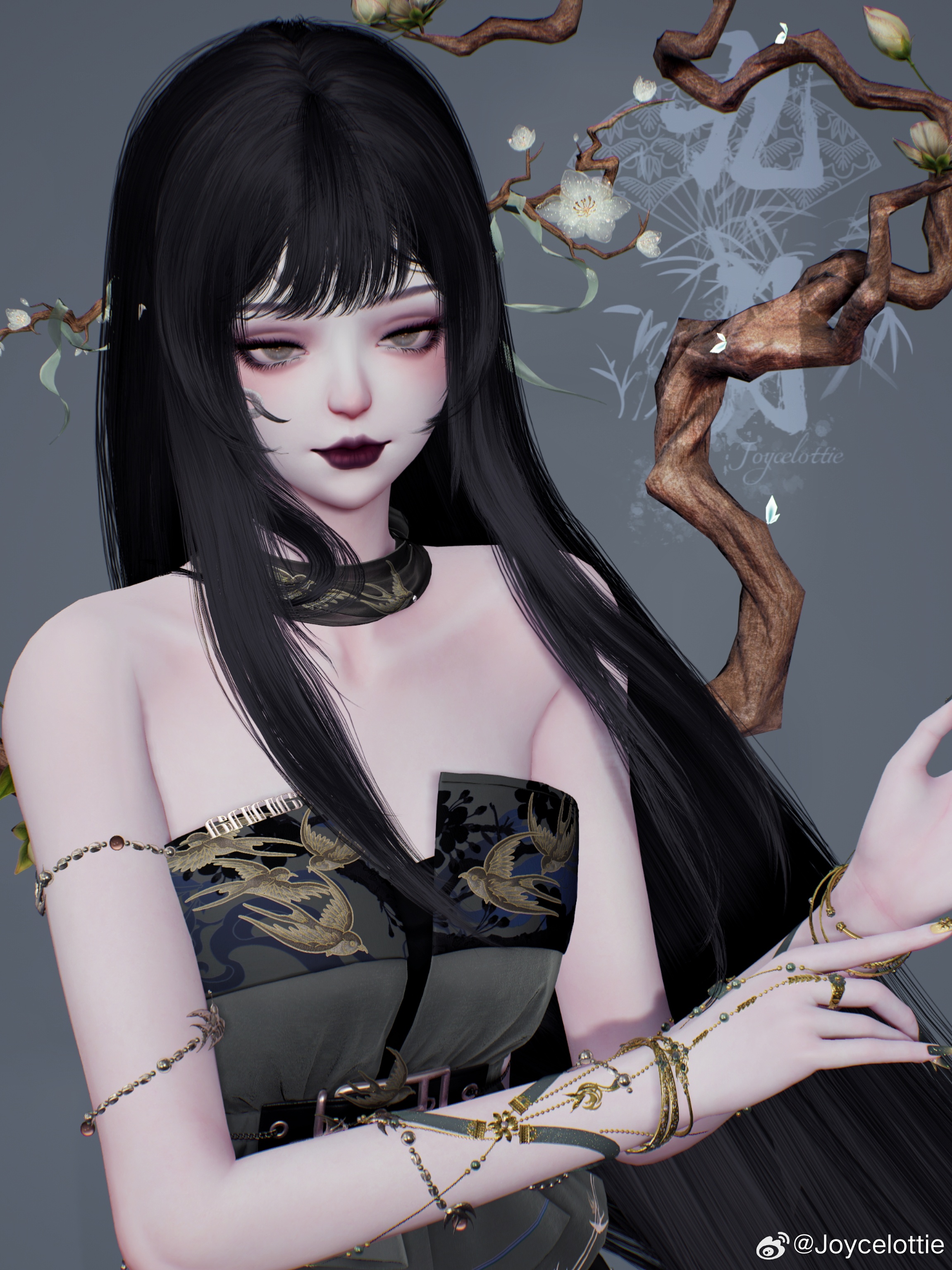 官妖最新篇章深度剖析與觀點闡述,揭示真相與探討未來發(fā)展