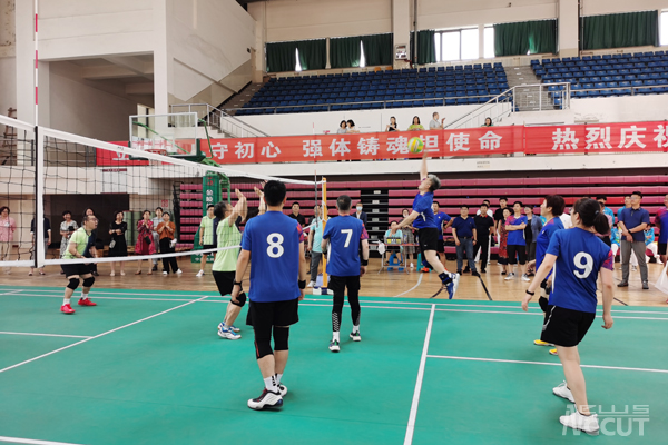 排球比賽主題,激情與策略的完美交融之戰(zhàn)