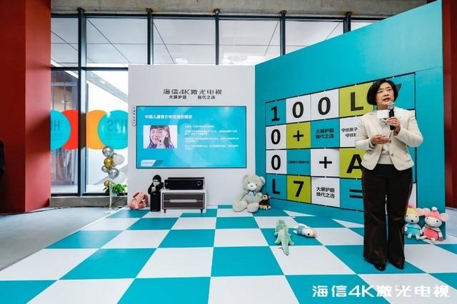 三米觀看距離下的電視機黃金尺寸,選擇幾寸最合適?