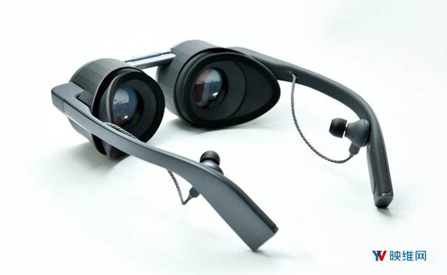 三米觀看距離下的電視機黃金尺寸,選擇幾寸最合適?