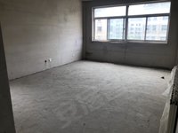 東營二手房出售資訊,東營的溫馨家園,二手房背后的故事與情感紐帶