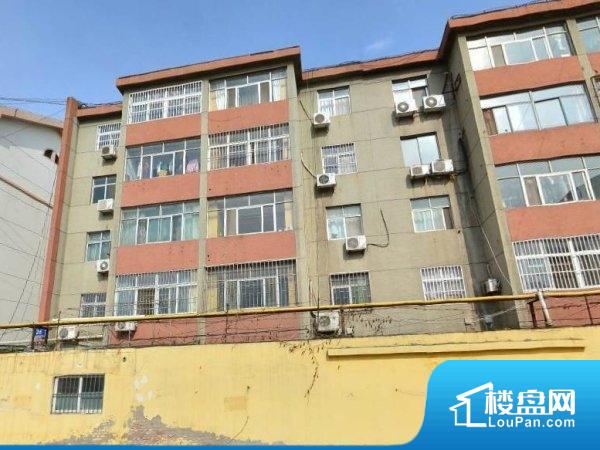 東營二手房出售資訊,東營的溫馨家園,二手房背后的故事與情感紐帶