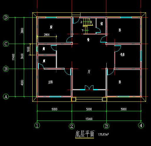 16平方鋁線價格一米,關于16平方鋁線價格一米的探討