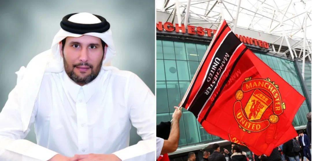 安東尼約書亞最新賽事,決戰風云之巔!