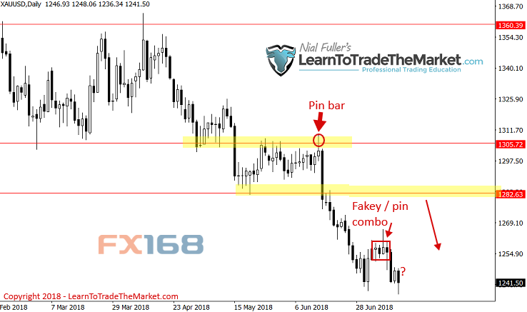"2024今晚澳門走勢圖最新"的:系統分析方案設計_競技版1.27