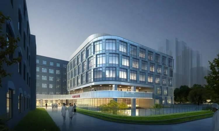 "2024全年資料免費大全功能"的:策略優化計劃_流線型版2.11