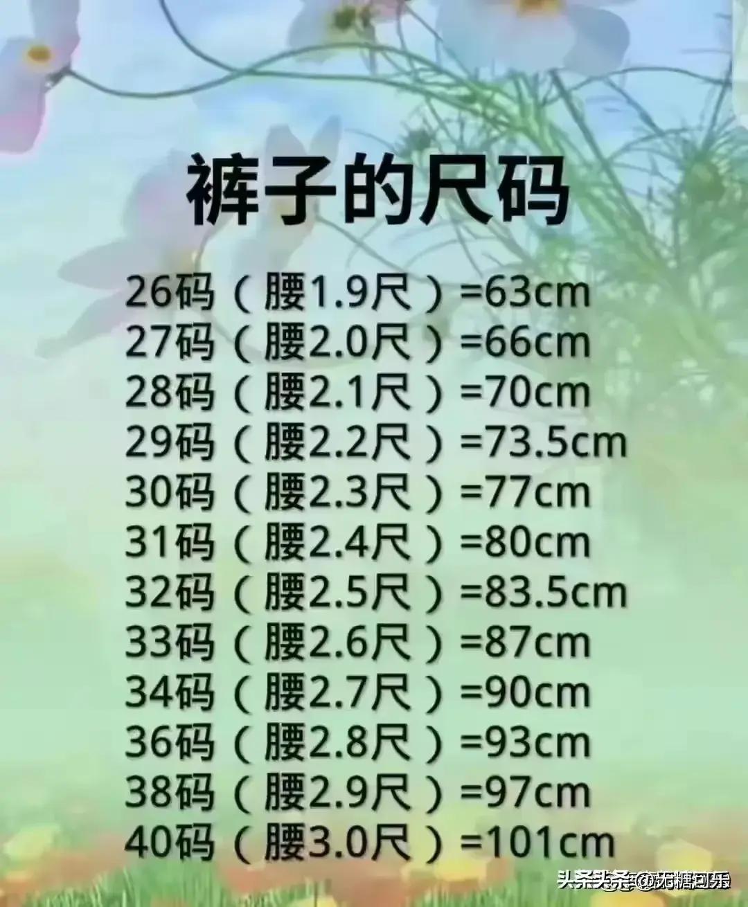 "2024十二生肖49個碼"的:高效運行支持_精華版5.30