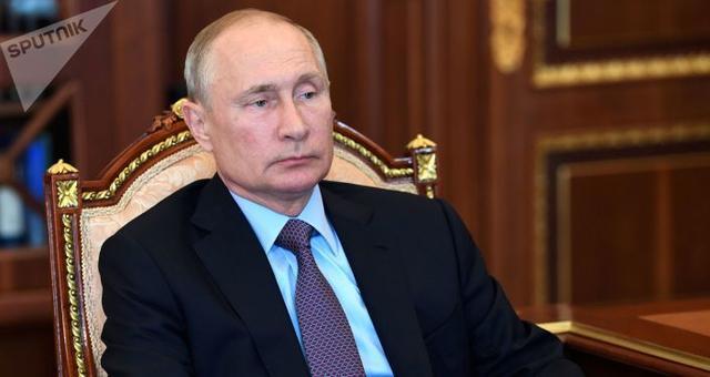 "2024年新奧全年資料"的:實踐數據分析評估_采購版9.28