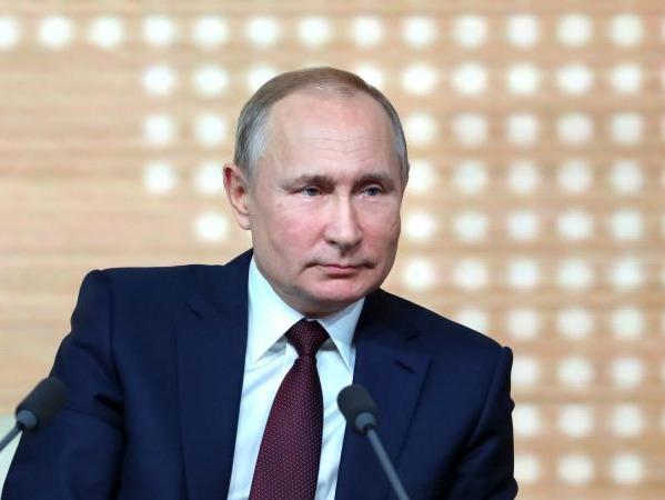 "2024年新奧正版資料最新更新"的:高速響應計劃執行_先鋒版7.21