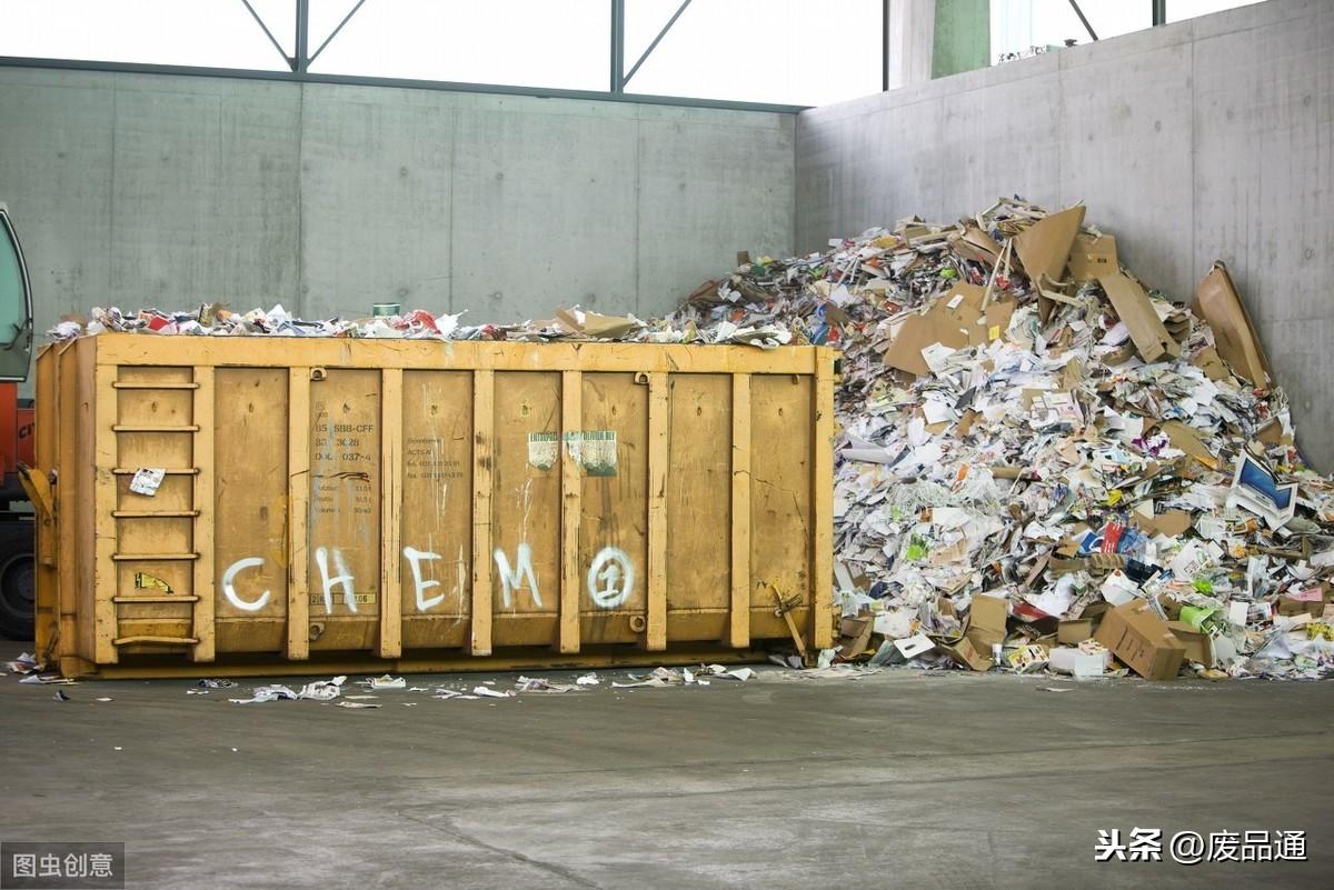 華泰行情軟件,華泰行情軟件,深度分析與個(gè)人觀點(diǎn)