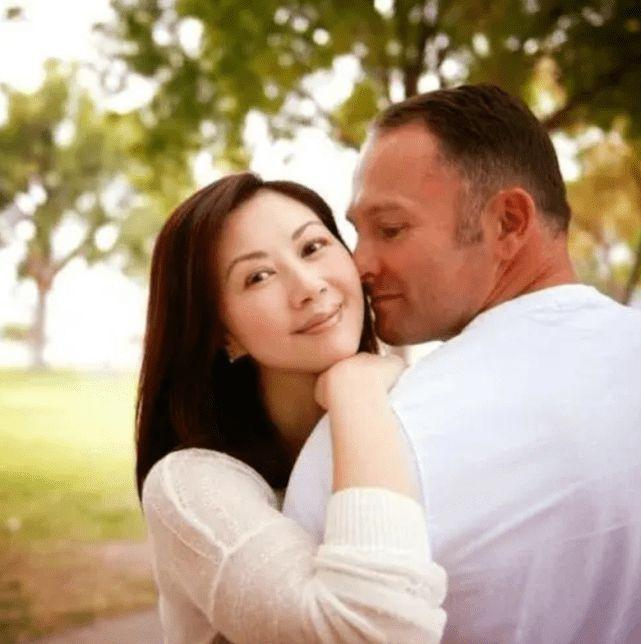 TVB最丑女演員的心靈之旅,遠離塵囂的奇妙探險