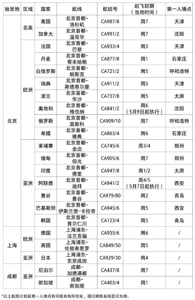 "2024年澳門今晚開碼料"的:穩固計劃實施_理想版6.83
