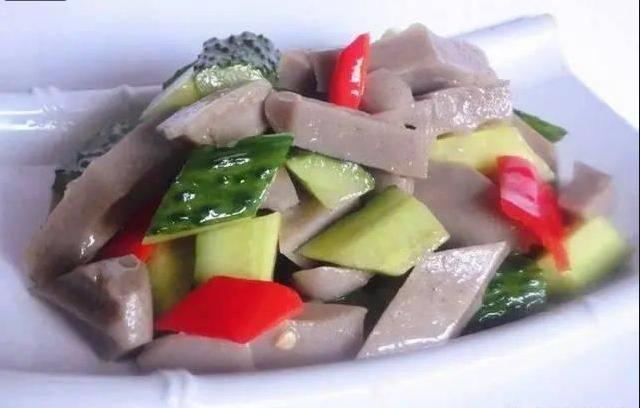 食鹽改革動態資訊,食鹽改革動態資訊