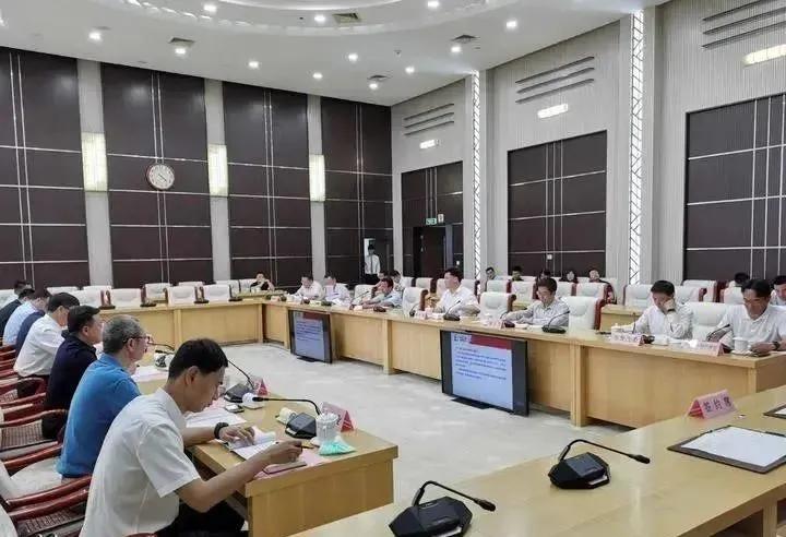 "2024新奧免費看的資料"的:創新發展策略_聲學版4.38