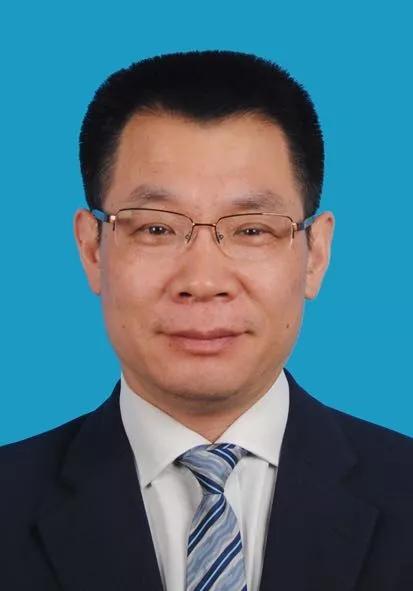 "2024新奧免費看的資料"的:創新發展策略_聲學版4.38