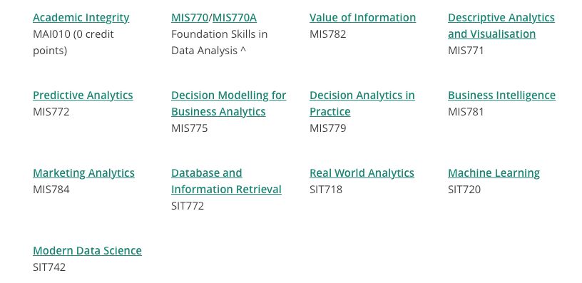 "2024新澳最準的免費資料"的:實證數據分析_多功能版4.9