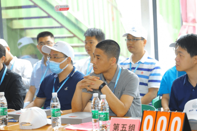 "2024新澳門原料免費大全"的:行動規劃執行_未來科技版9.8