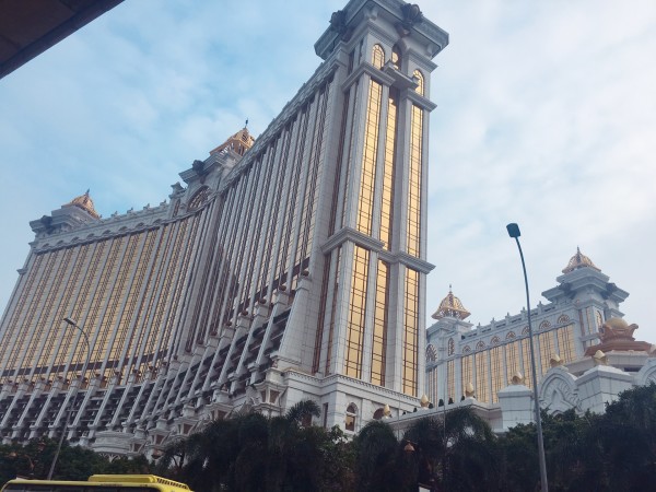 "2024新澳門正版資料兔費大全"的:高度協調實施_極致版1.59