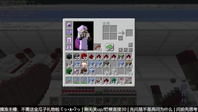 "2024新澳門正版資料兔費大全"的:高度協調實施_極致版1.59