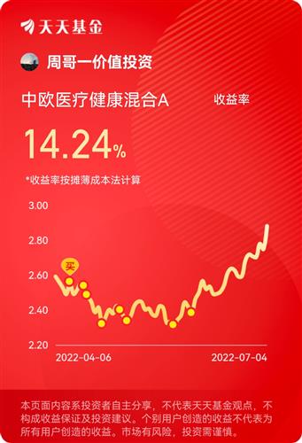 "2024新澳門雷鋒網(wǎng)"的:目前現(xiàn)象解析描述_清新版6.9