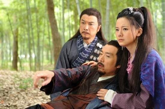 新萍蹤俠影演員表揭秘,科技巨獻(xiàn)重塑生活武俠想象