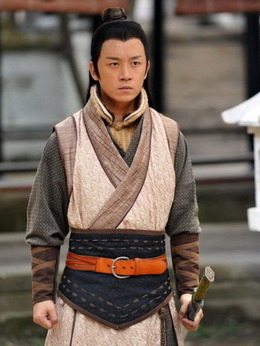 新萍蹤俠影演員表揭秘,科技巨獻(xiàn)重塑生活武俠想象