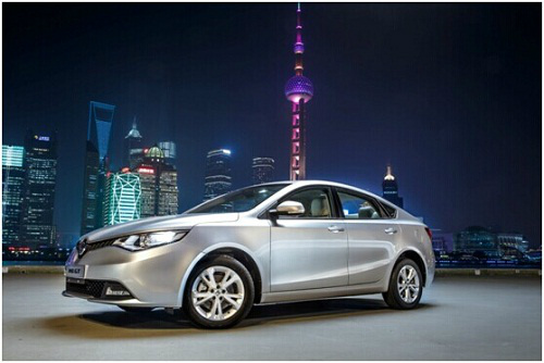 "2024新澳門正版免費資本車"的:快速解答方案實踐_創造力版8.94