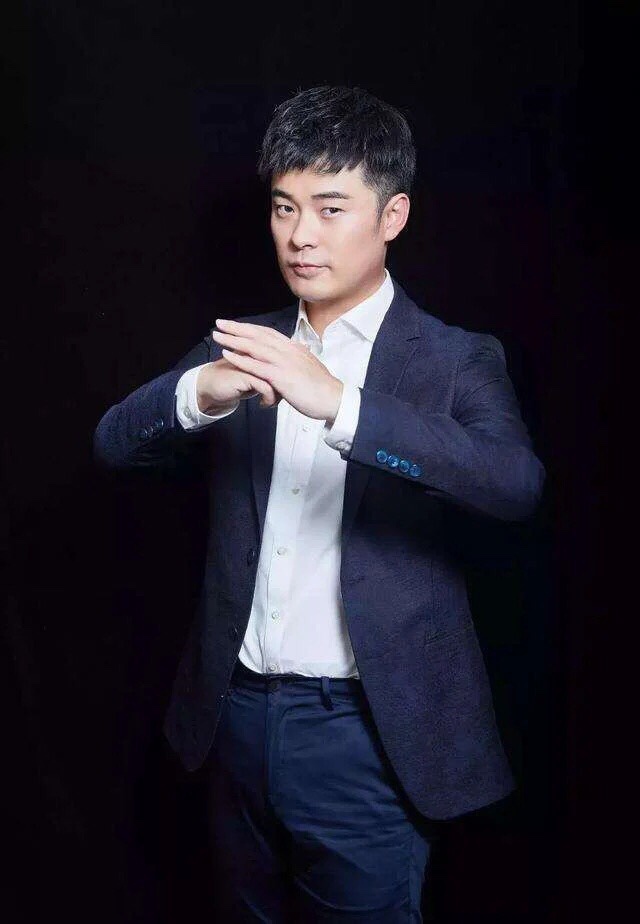 雷明星的日常,友情、歡笑與愛的力量閃耀生活