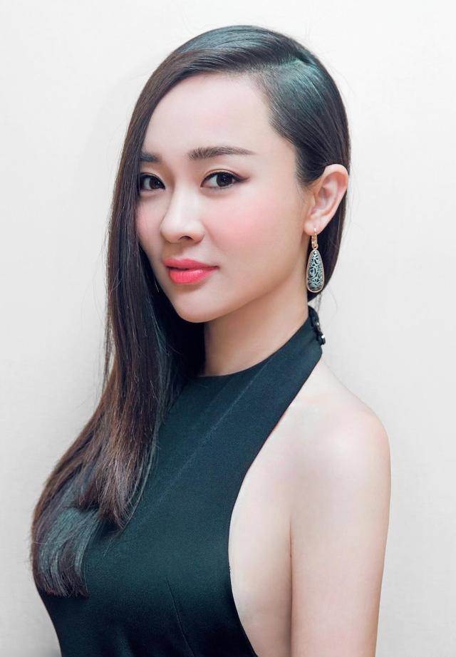 雷明星的日常,友情、歡笑與愛的力量閃耀生活