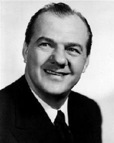 演員卡爾的歡樂生活紀實