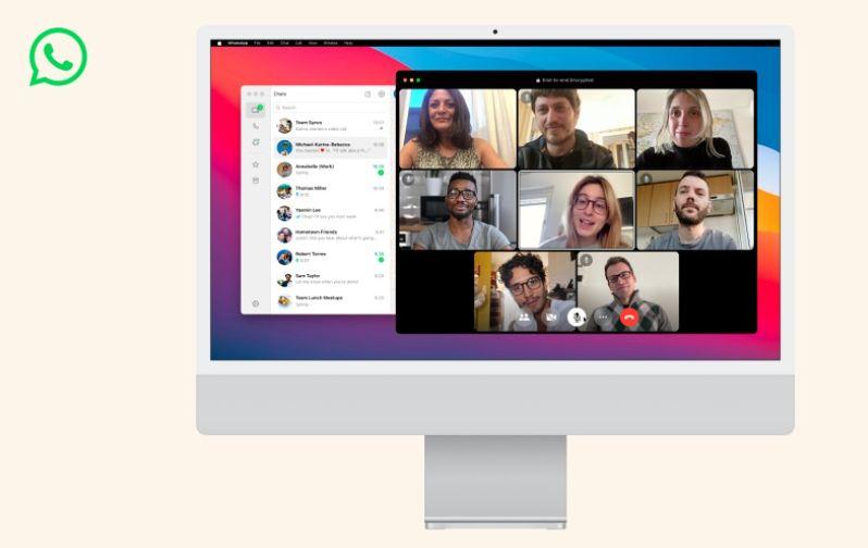 Mac操作系統最新版詳解與使用指南,從入門到進階的全方位指導