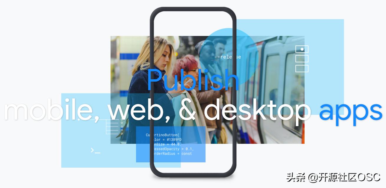 Mac操作系統最新版詳解與使用指南,從入門到進階的全方位指導