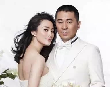 鐘楚紅電影,引領(lǐng)科技潮流,重塑觀影體驗(yàn)傳奇