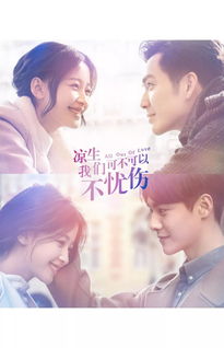 熬夜也要追的近期熱門電視劇推薦??