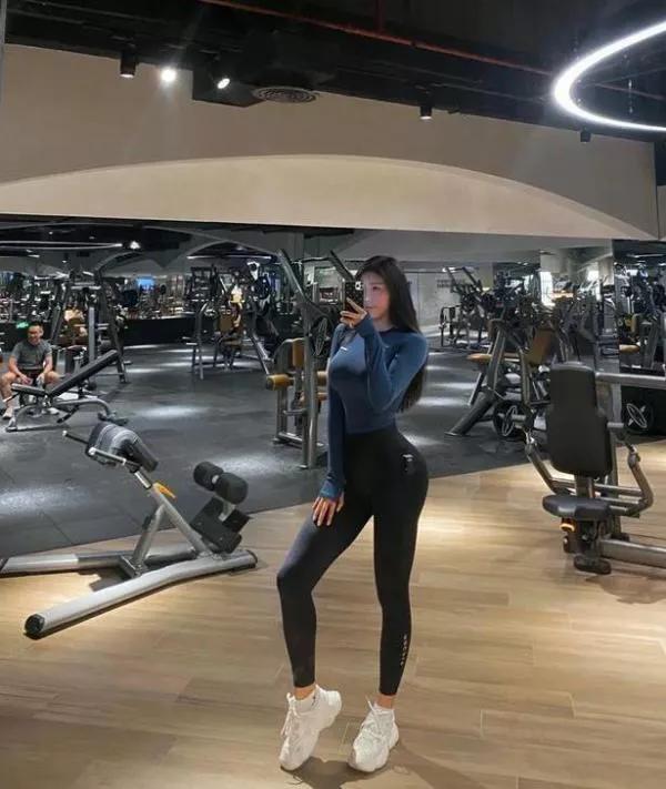 劉太陽比賽全程指南,從初學者到進階用戶的詳細步驟與技巧