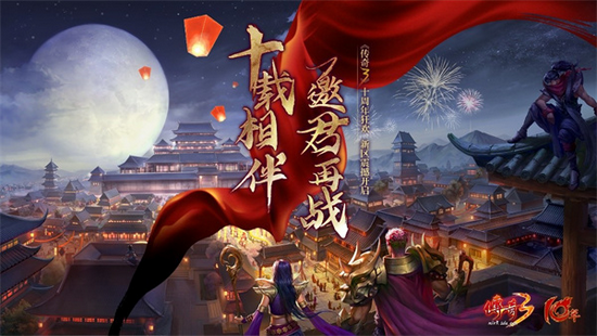 君臨新篇,小巷深處的獨特風情